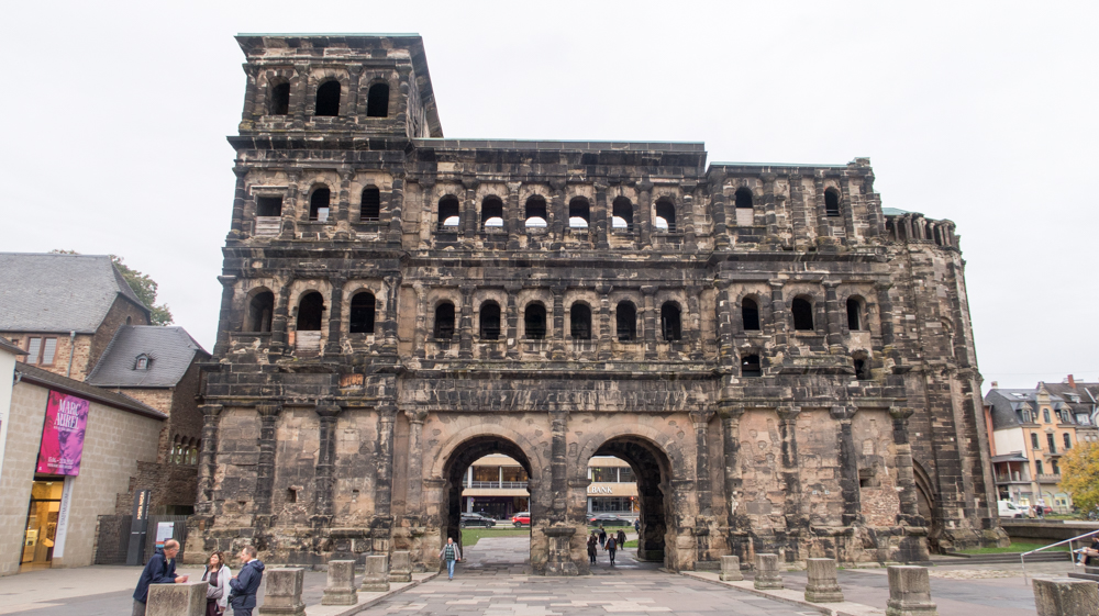 VL Treffen Trier Luxemburg 10 2025 20