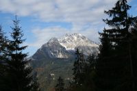 Wilder_Kaiser_30_09_2007-11