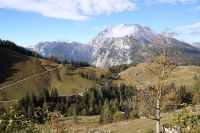 Wilder_Kaiser_30_09_2007-15