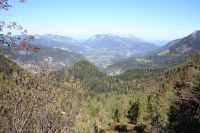 Wilder_Kaiser_30_09_2007-23