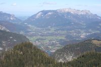 Wilder_Kaiser_30_09_2007-24