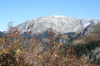 Wilder_Kaiser_30_09_2007-28