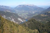 Wilder_Kaiser_30_09_2007-29