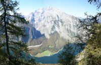 Wilder_Kaiser_30_09_2007-31