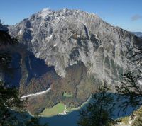 Wilder_Kaiser_30_09_2007-33