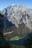 Wilder_Kaiser_30_09_2007-41