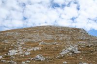 Wilder_Kaiser_30_09_2007-62
