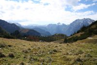 Wilder_Kaiser_30_09_2007-69