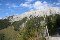 Wilder_Kaiser_30_09_2007-72