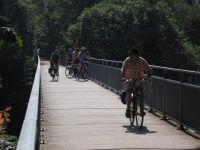 Bayerwaldradtour_07_2010_21