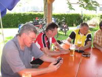 Bayerwaldradtour_07_2010_26