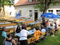 Bayerwaldradtour_07_2010_38