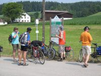 Bayerwaldradtour_07_2010_47