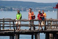 Bodensee_15-17_06_2012-63