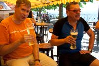 Bodensee_15-17_06_2012-67
