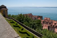 Bodensee_15-17_06_2012-87