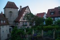 Saecketour_2013-109