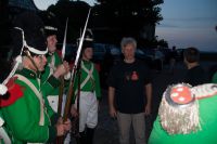 Saecketour_2013-111