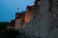 Saecketour_2013-115