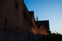 Saecketour_2013-116