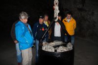 Saecketour_2013-119