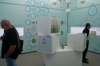 Saecketour_2013-124