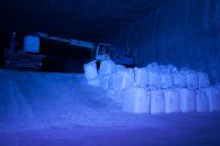Saecketour_2013-129