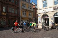 Saecketour_2013-41