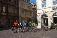 Saecketour_2013-41