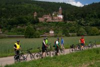 Saecketour_2013-53