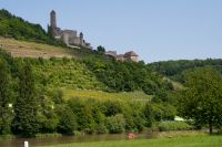 Saecketour_2013-55