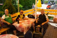 Saecketour_2013-56