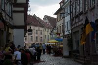 Saecketour_2013-66