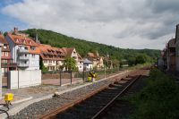 Main-Tauber-Radweg_05_2014-7