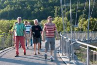 drei_fluesse-69