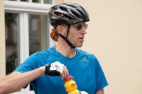 Kocher_Jagst_06_2016-110