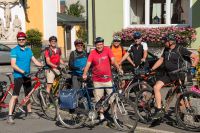 Zoigl-Tour-07_2017-36