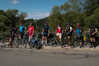 Zoigl-Tour-07_2017-46