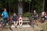 Zoigl-Tour-07_2017-48