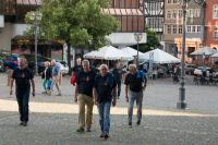 Lahntaltour_06_2018-63