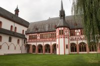 Kloster_Eberbach_14_09_2018-123