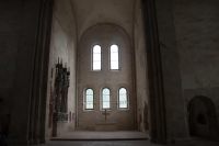 Kloster_Eberbach_14_09_2018-134