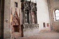 Kloster_Eberbach_14_09_2018-135