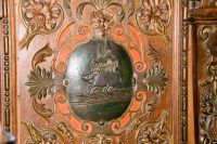 Kloster_Eberbach_14_09_2018-144