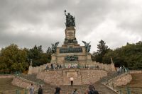 Niederwalddenkmal_14_09_2018-120