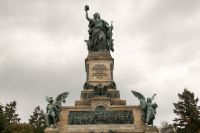 Niederwalddenkmal_14_09_2018-123