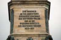 Niederwalddenkmal_14_09_2018-124