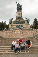 Niederwalddenkmal_14_09_2018-128