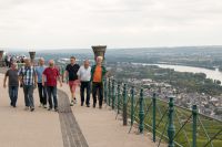 Niederwalddenkmal_14_09_2018-141