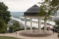 Niederwalddenkmal_14_09_2018-145